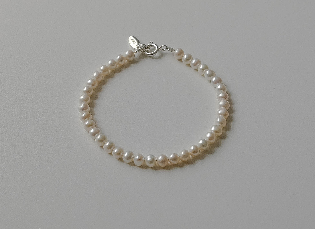 Wire Pearl (SB310)